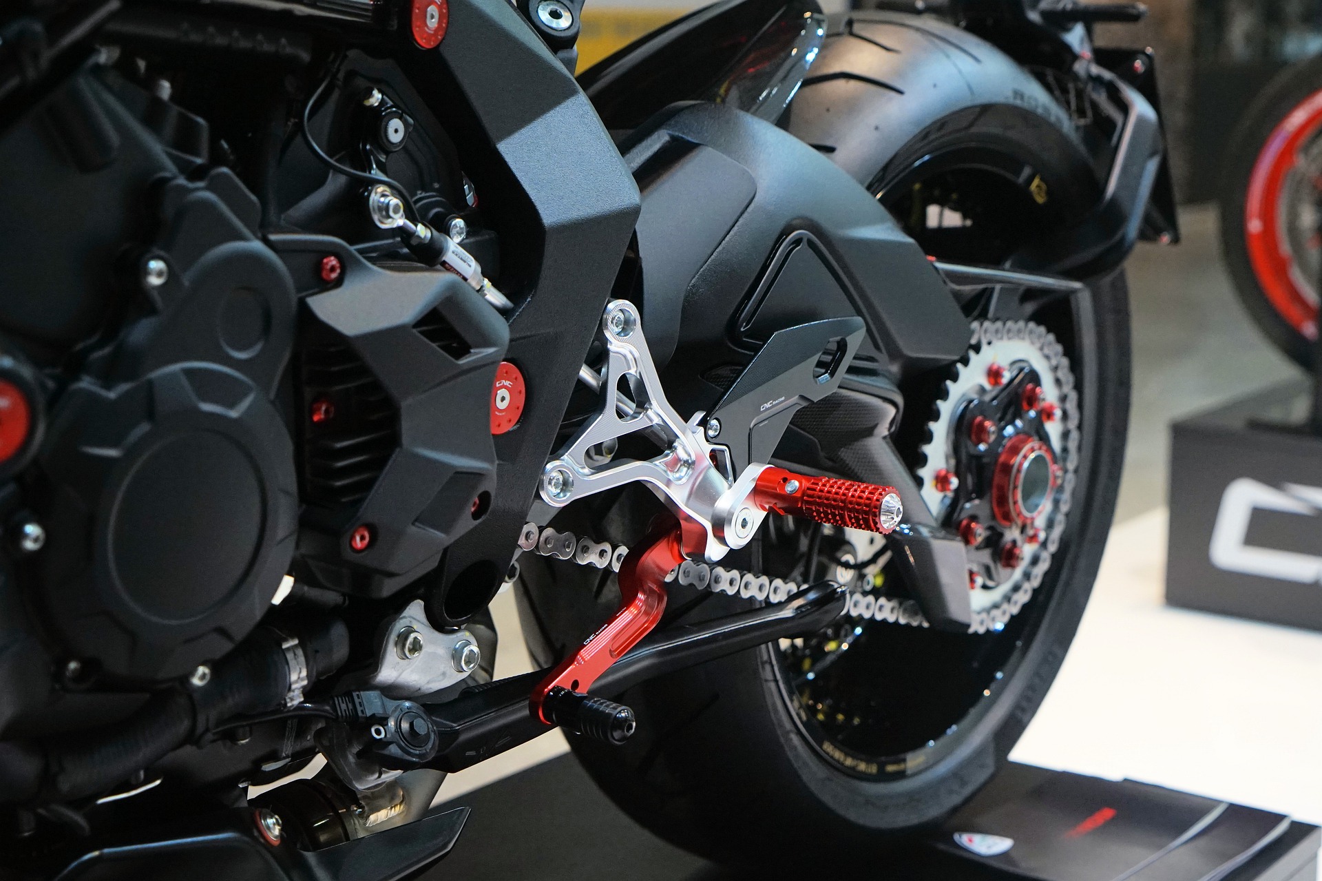 wheel-4649317_1920