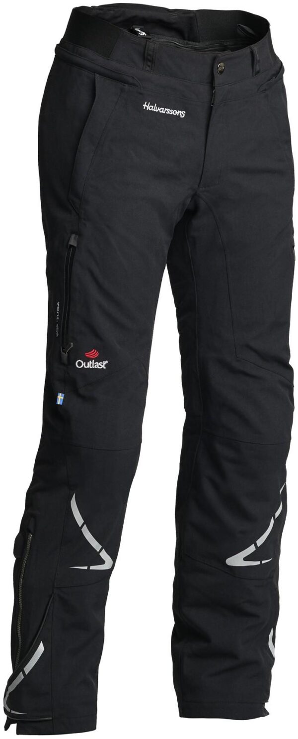 Halvarssons Wish Pants