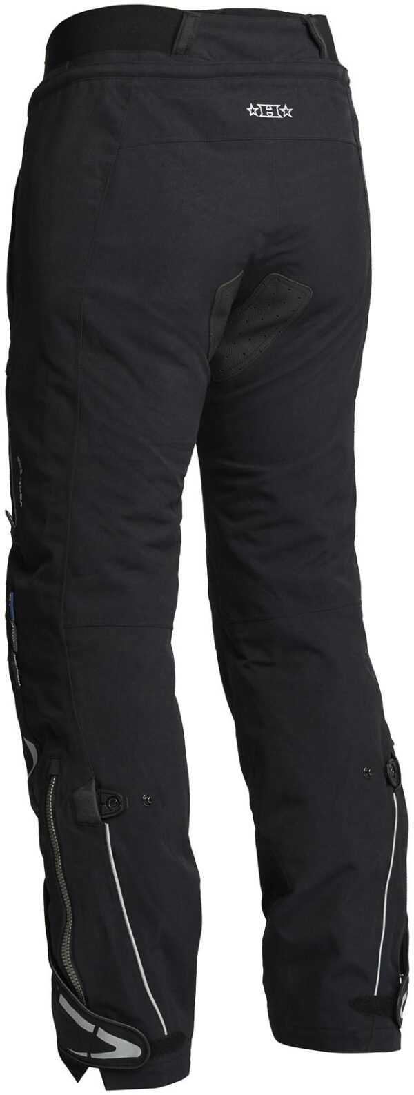 Halvarssons Wish Pants - Image 2