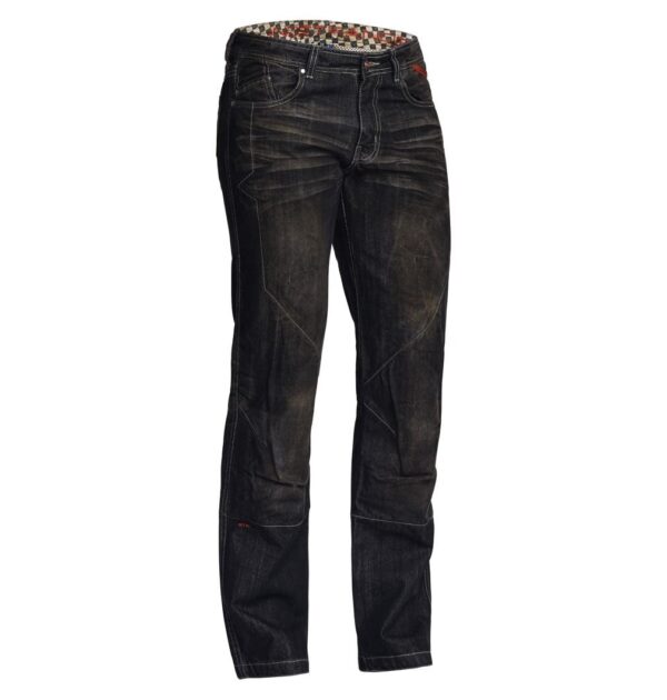 Lindstrands Blaze Pants - RESTSALG - Før kr. 1799