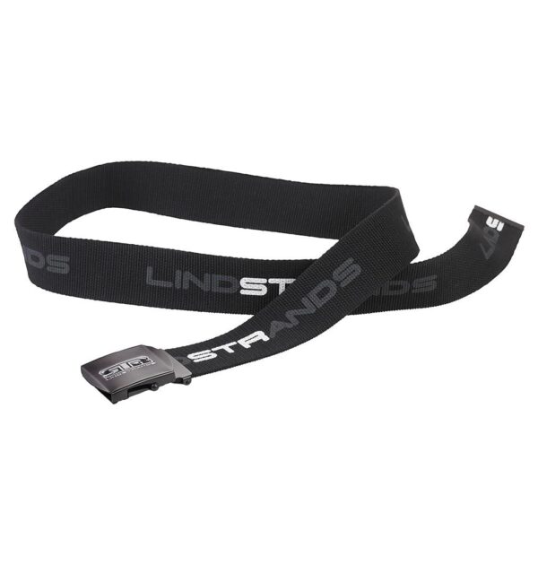 Lindstrands Belt - UDSALG - Før kr. 229
