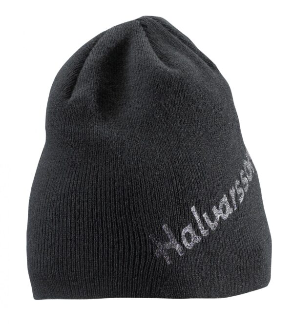 Halvarssons Knit
