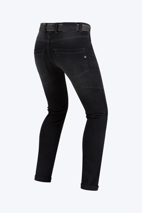 PMJ Jeans Caferacer - Image 4