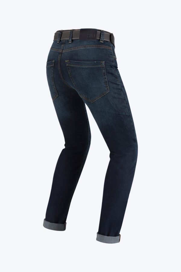 PMJ Jeans Caferacer - Image 2