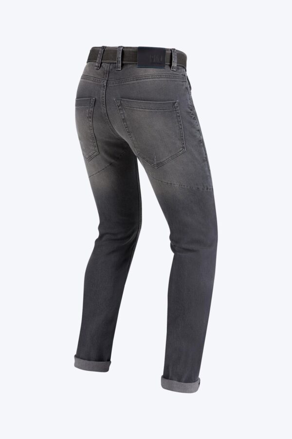 PMJ Jeans Caferacer - Image 6