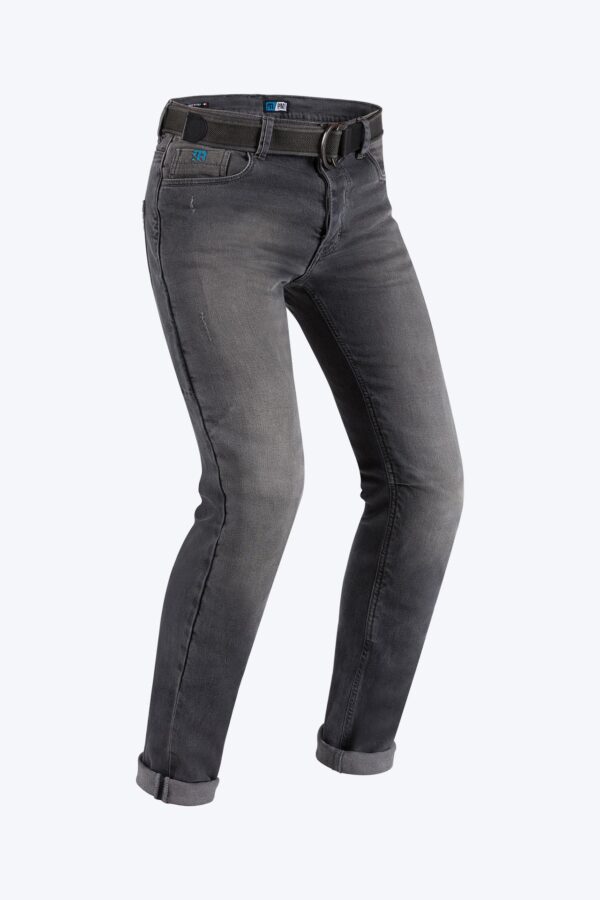 PMJ Jeans Caferacer - Image 5