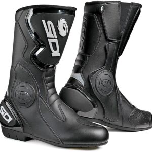 SIDI Strada Rain - Restsalg - Før kr. 1.799,-