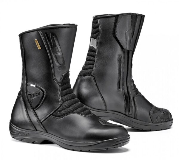 Sidi Gavia Gore - FAST LAV PRIS - Vejl. kr. 2.299