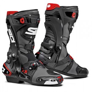Sidi Rex - FAST LAV PRIS - Vejl. kr. 3299