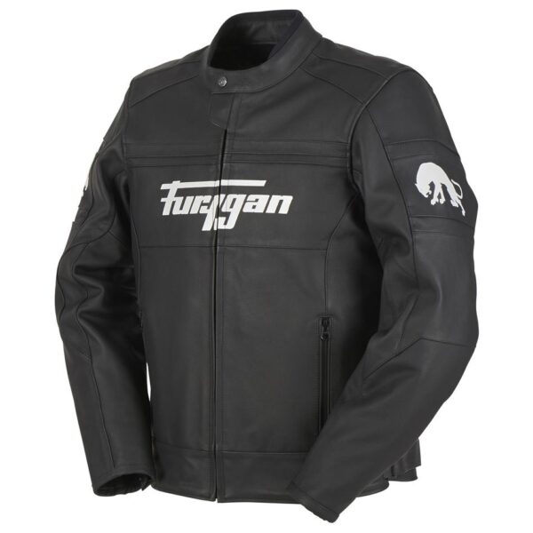Furygan Houston V3 - Image 3