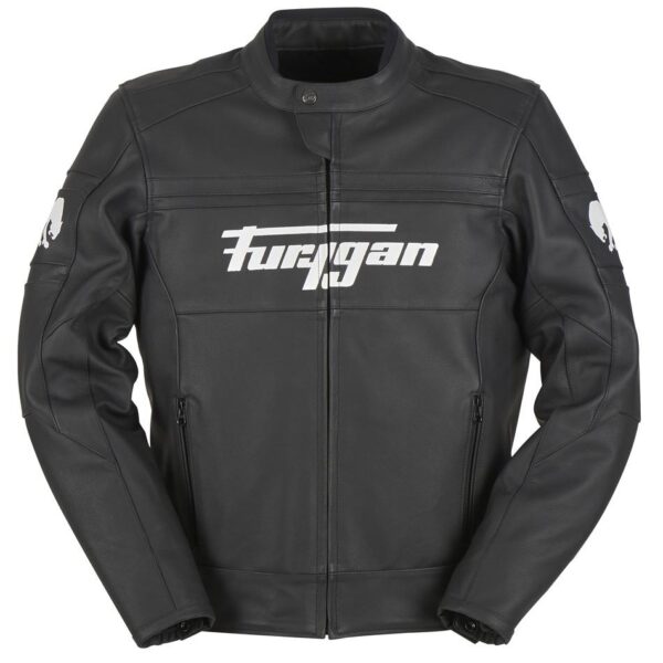 Furygan Houston V3