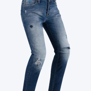 PMJ Jeans Street