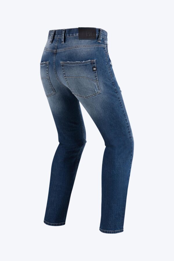 PMJ Jeans Street - Image 2
