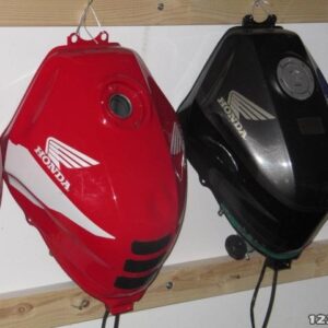 CBR 900 RR