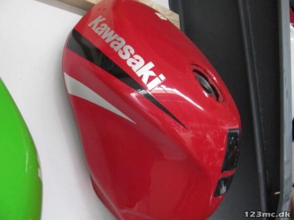 ZX9R - Image 4