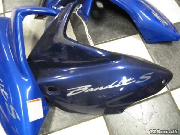 suzuki - Image 2