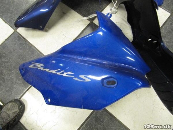 suzuki - Image 3