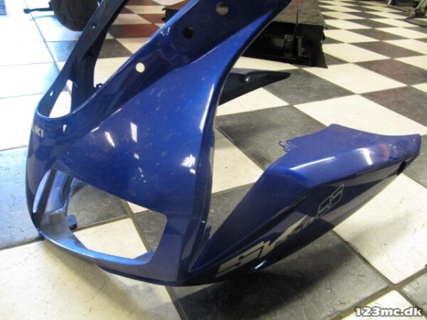 suzuki - Image 2