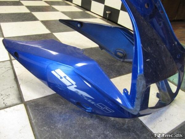 suzuki - Image 3