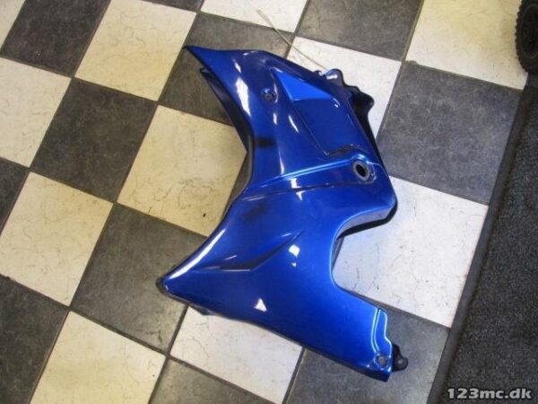 suzuki - Image 4