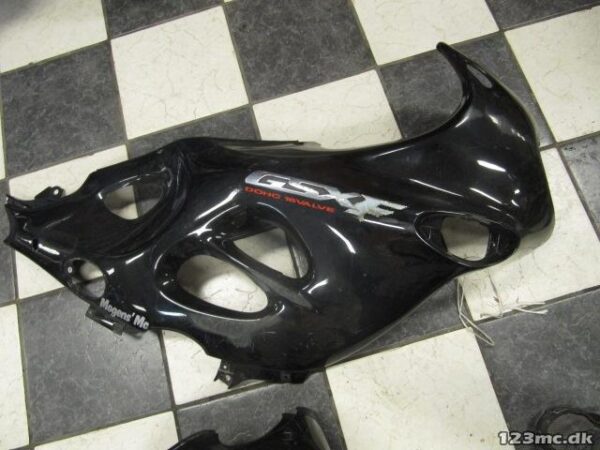 suzuki - Image 3