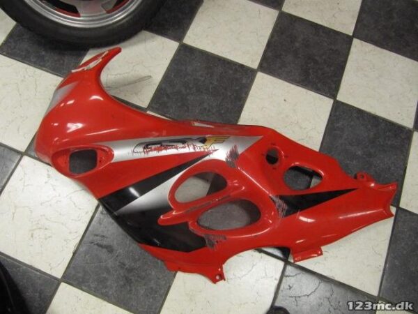 suzuki - Image 7
