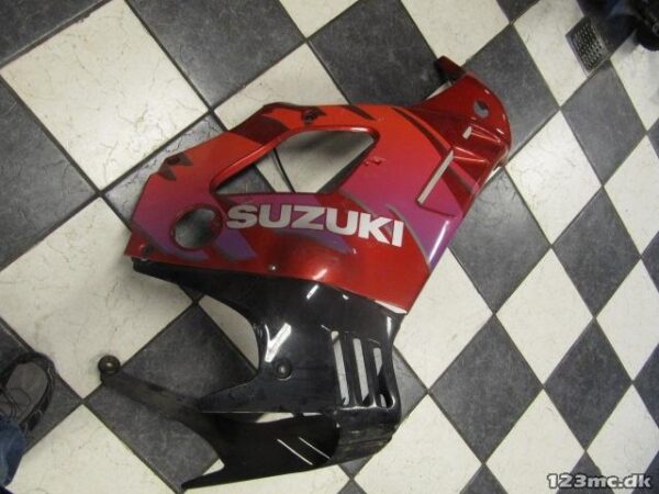 suzuki - Image 13