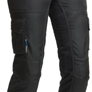 Lindstrands Zion Pants