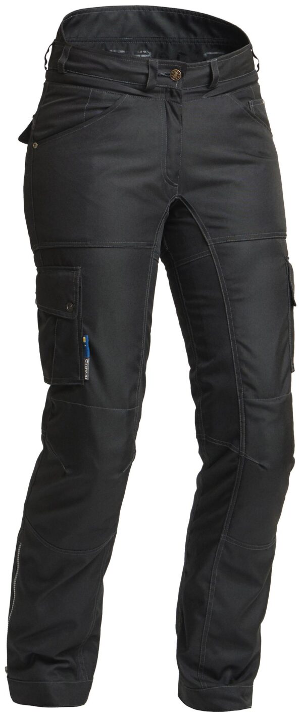 Lindstrands Zion Pants