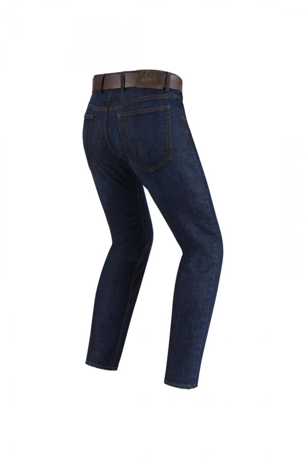 PMJ Jeans Deux kort - Image 2