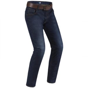 PMJ Jeans Deux kort
