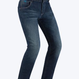 PMJ Jeans New Rider