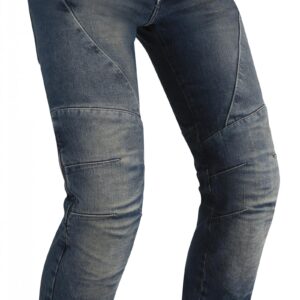 PMJ Jeans Dallas