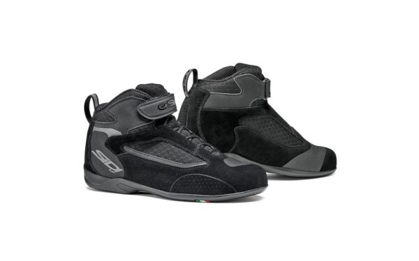 Sidi Gas 2