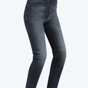 PMJ Jeans Sara