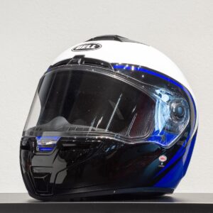 Bell SRT Demo - Før kr. 1.899,-