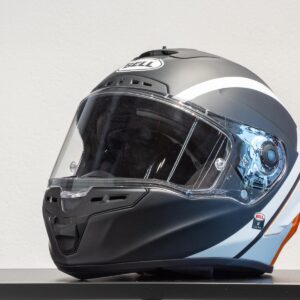 Bell Star Demo - Før kr. 4.199,-