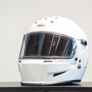 Bell Eliminator Demo - Før kr. 3.199,-