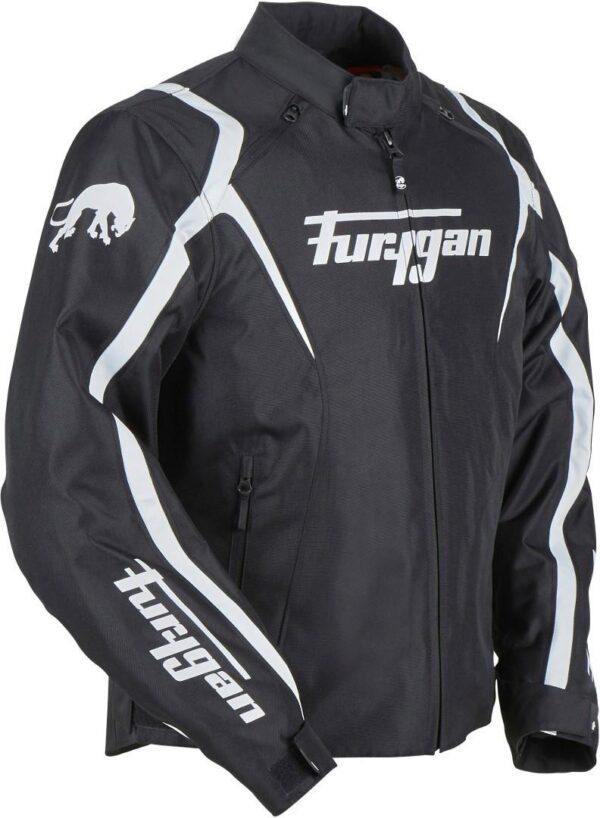 Furygan - Irus - Image 3