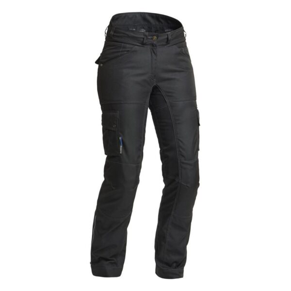 Lindstrands Zion Pant - Lady