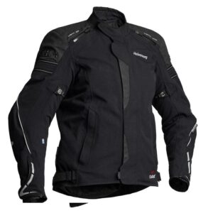 Halvarssons Walkyria Damejakke Før kr. 3.999,-