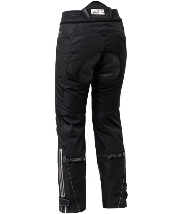 Halvarssons Zon Pant Før kr. 3.499,- - Billede 2