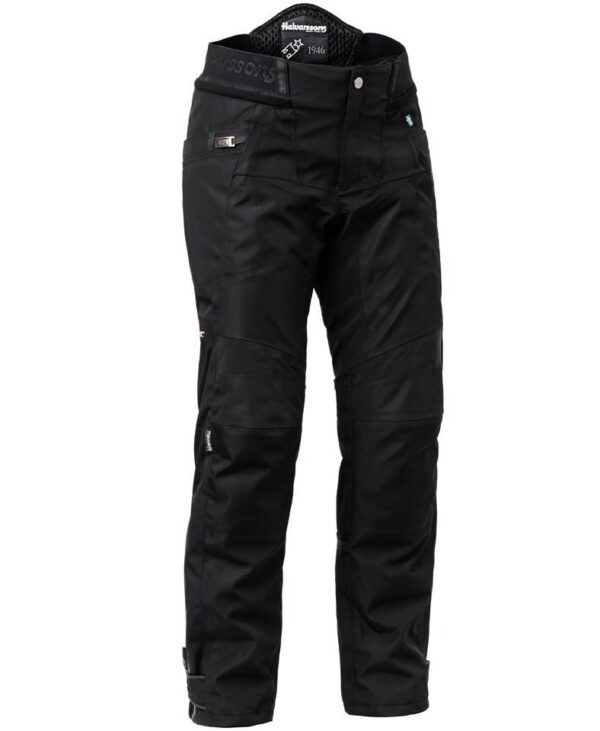 Halvarssons Zon Pant Før kr. 3.499,-