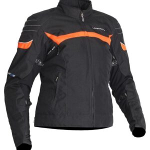 Lindstrands Che Lady RESTSALG Før kr.2.999,-