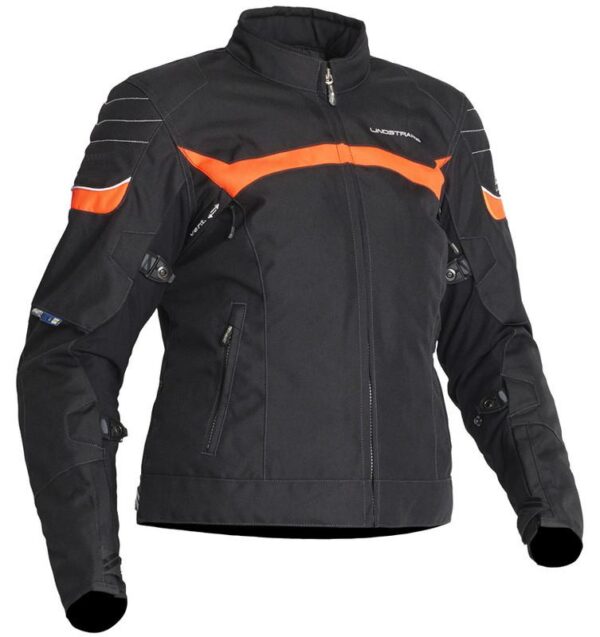 Lindstrands Che Lady RESTSALG Før kr.2.999,-