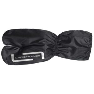 RC - Glove fra Lindstrands