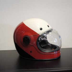 Bell Bullit Demo - Før kr. 3.999,-
