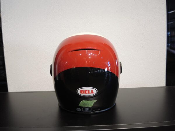 Bell Bullit Demo - Før kr. 3.999,- - Image 4