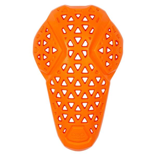 ICON D3O Knee Protector Level II