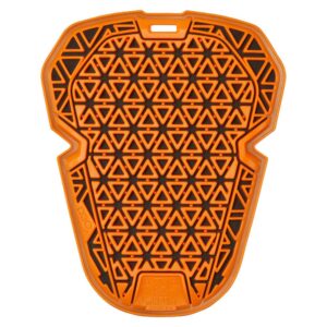 ICON Ghost shoulder & hip protector Level I